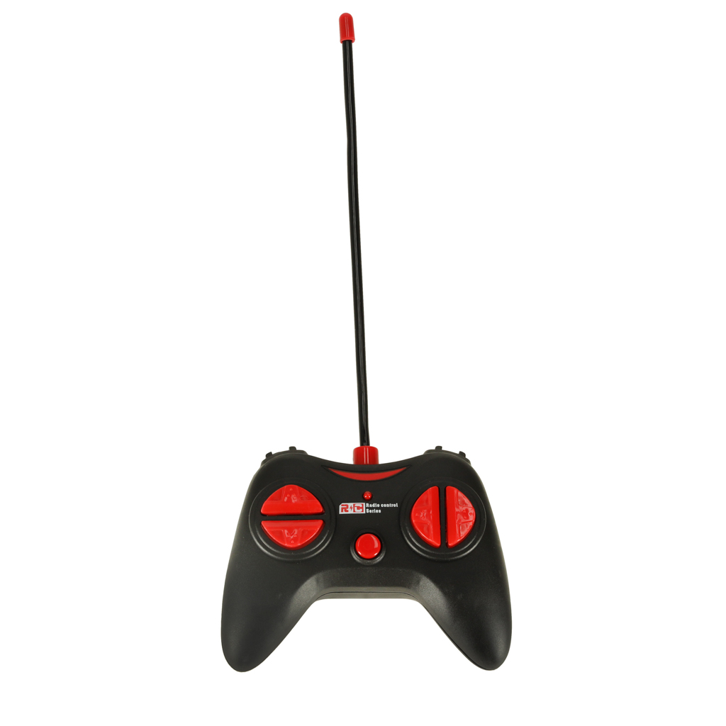 43a599d0b687b5a712e0196e5c38b2d0