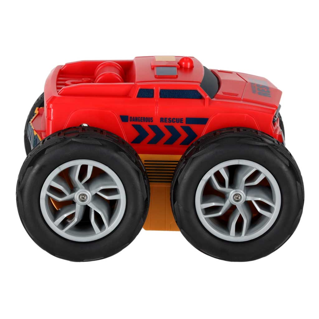 b8df79b04ce33b1437dae88e1d36800e