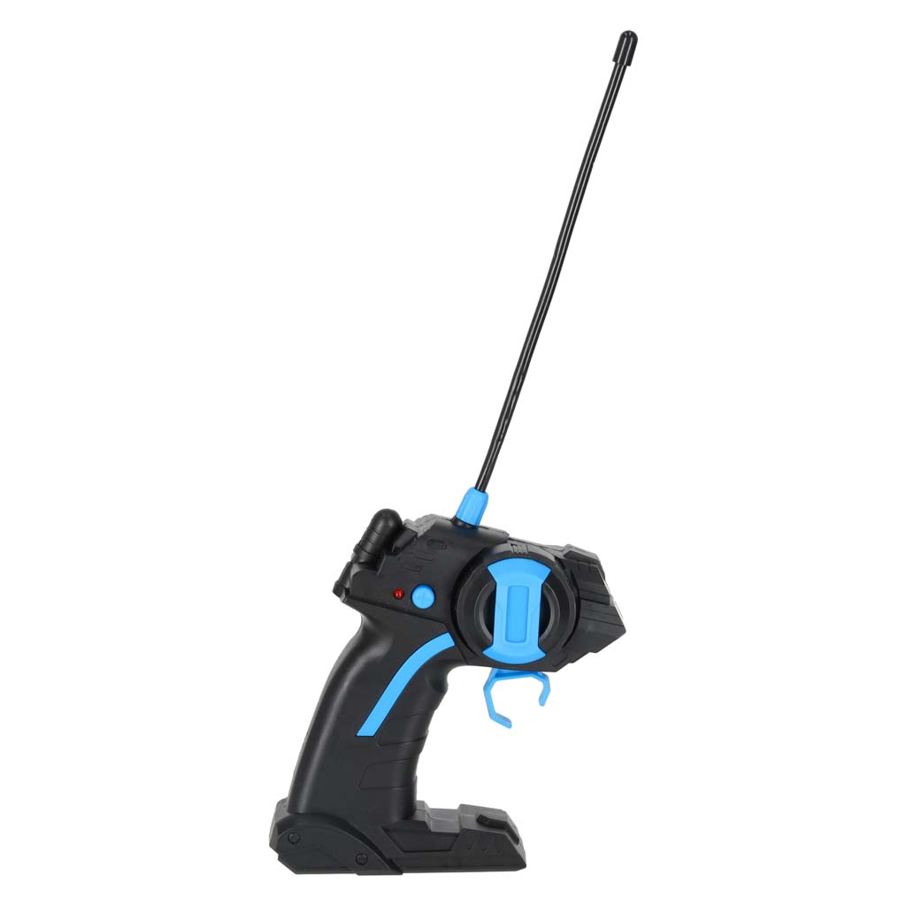 103925f929b66c3c42b5a0a5988ad082