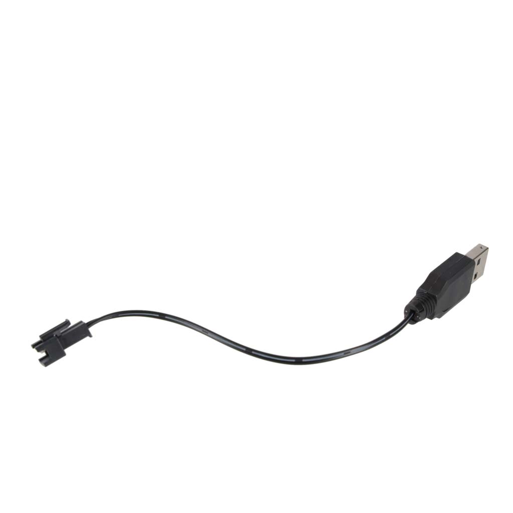 7a17f3b72932ad504c0bf77f4e187e3d