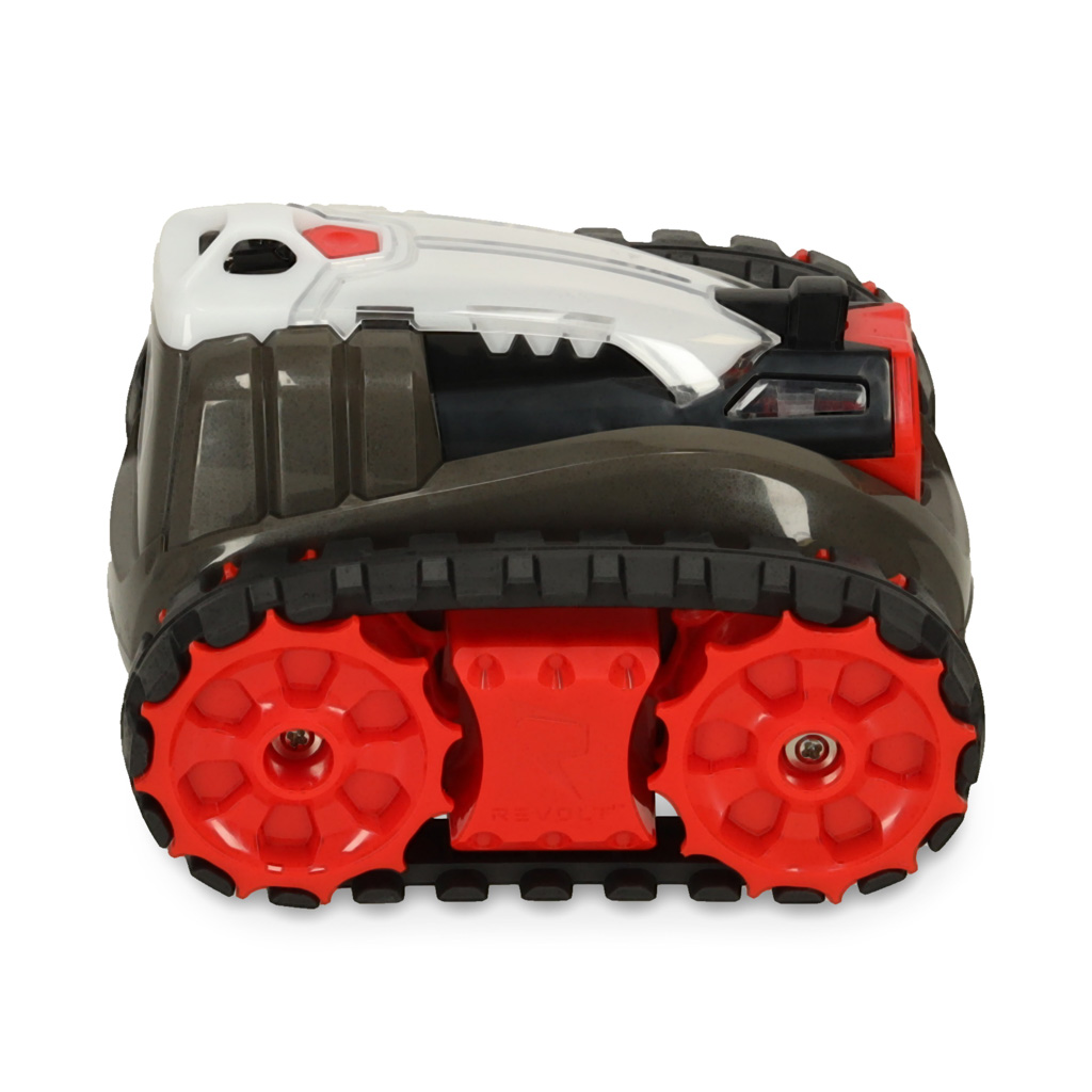 63dea19522fd8b0ca30c7f7c54dde193