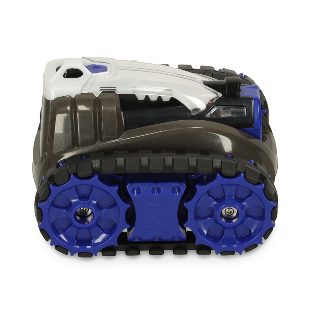 681f7754df40d4ff1370d0083e370607