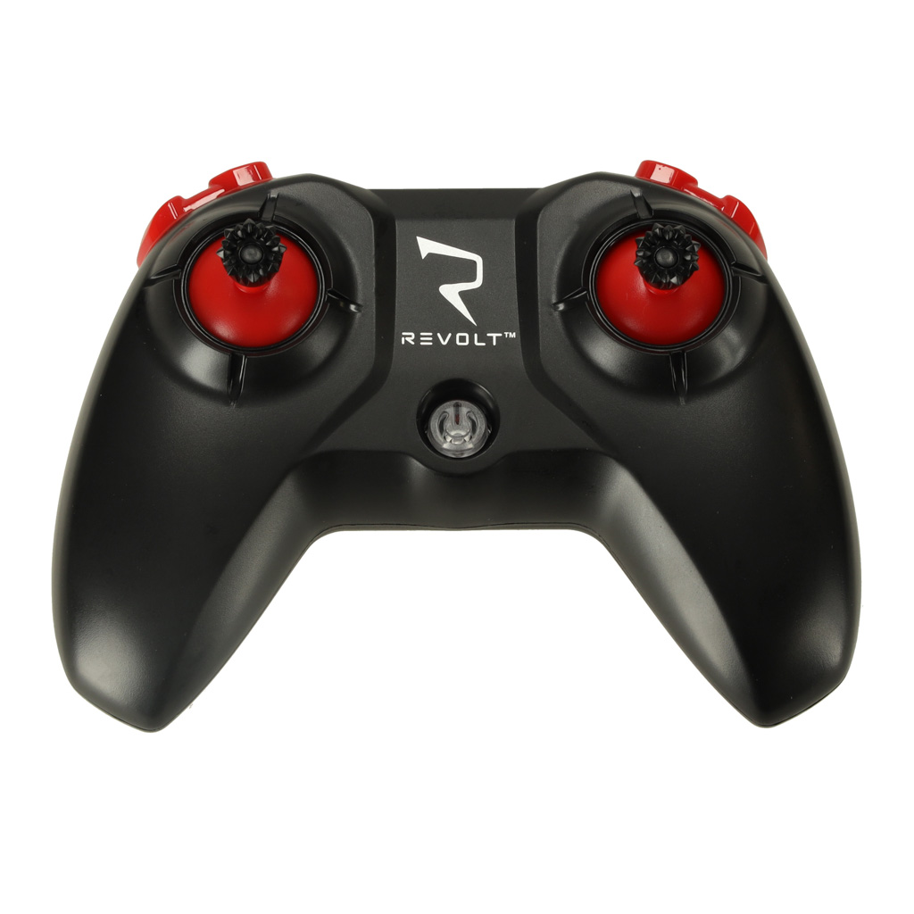 47d171ab47ab1c4ce3f4aab74e73c771