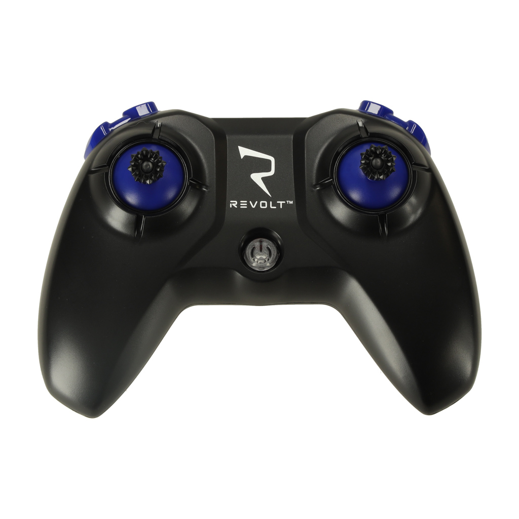 b65a76f44b78ae15a36cd6dc299ea59c