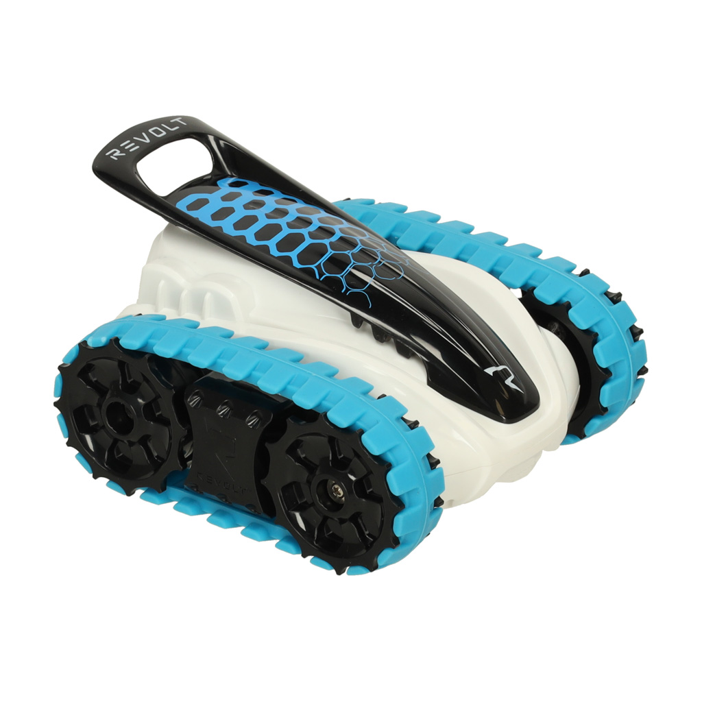 5b74b76c5c0047c8cd51c616d1cd3318