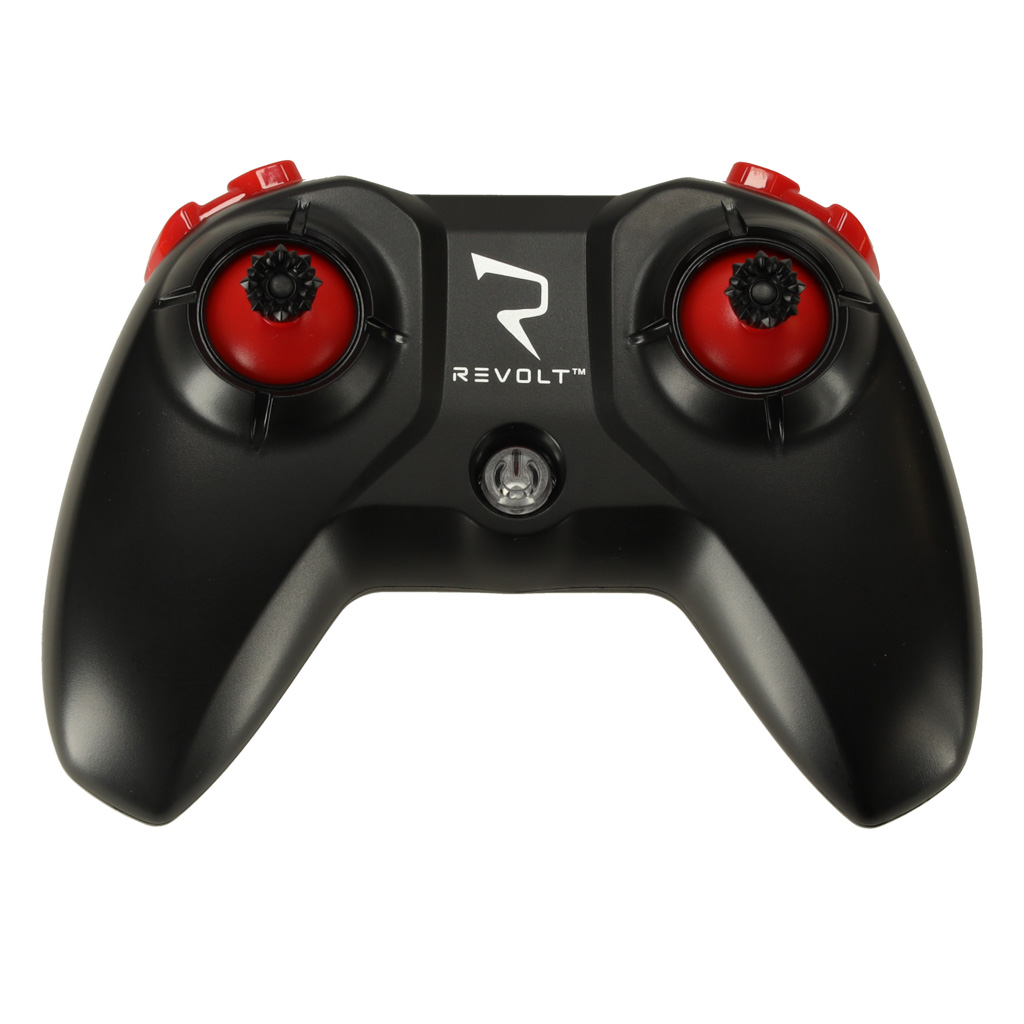 77701395428d1ee22e67084cac4886b0