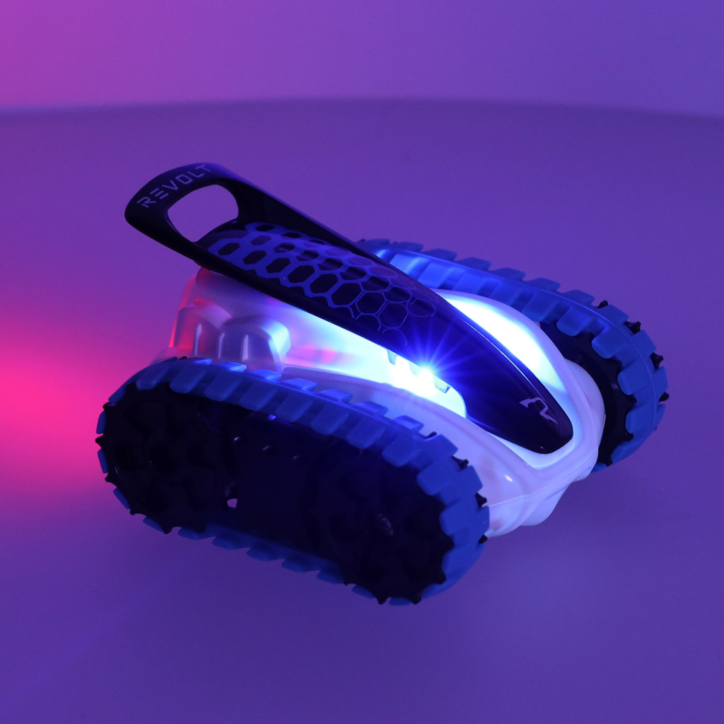 55947a1e1fad640a5d135e494d6fd60f