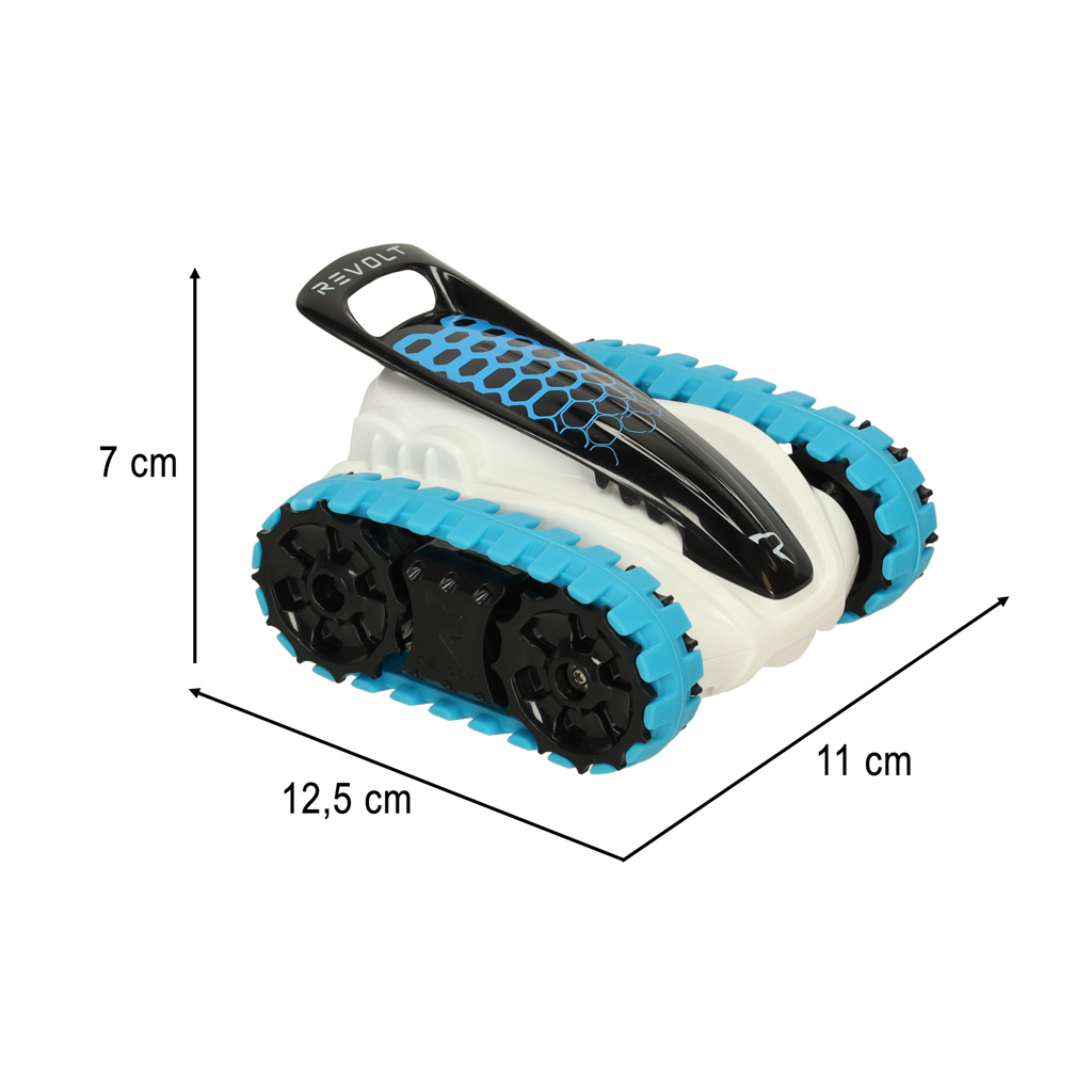 35282f21c5f923325d1479b289e21a51