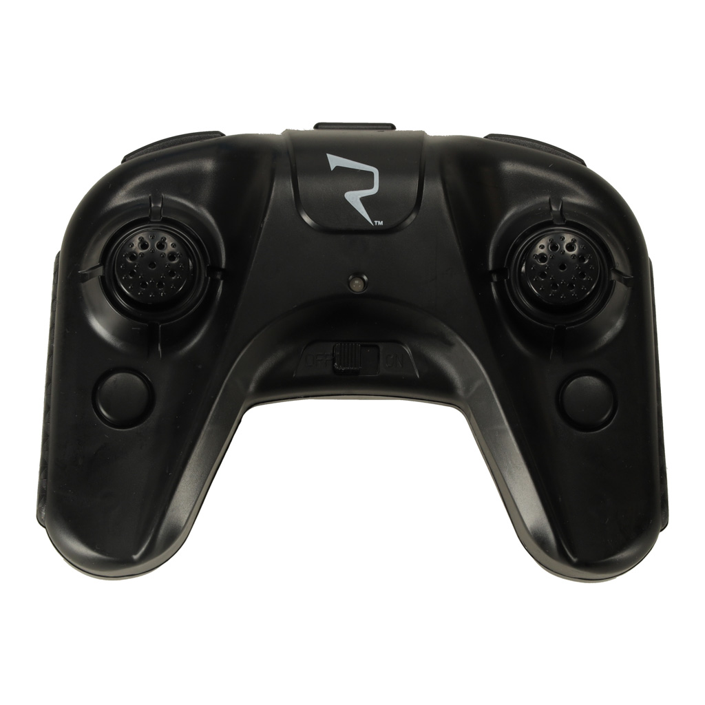 e8d2a7da3b7e6f585aed2a6886a6f4d9