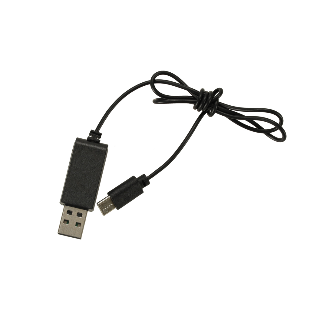 f2a578c2786f1d0d99fe82e8b7707bff