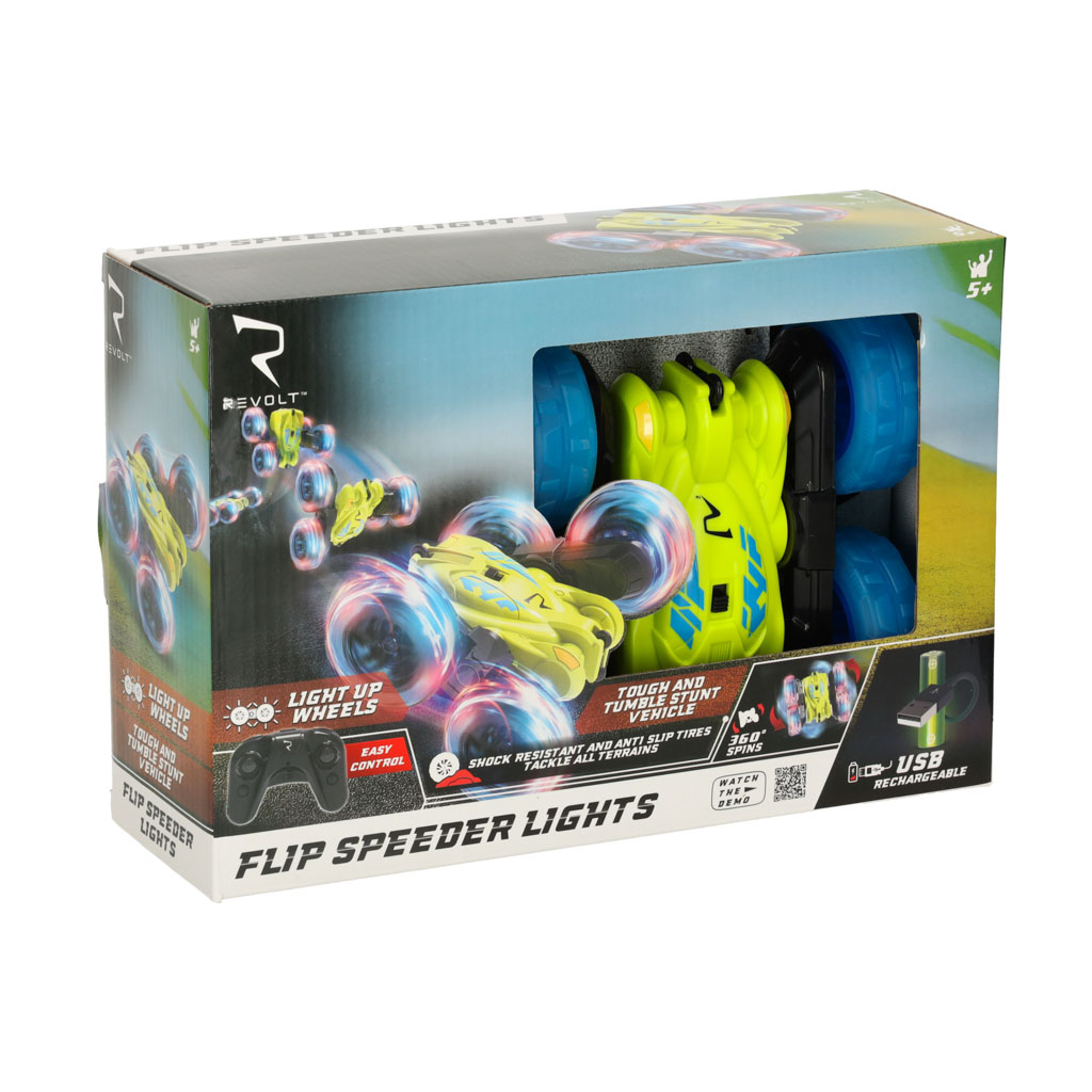 87ce6ebfa773f8f045dbc3b9709f79e8