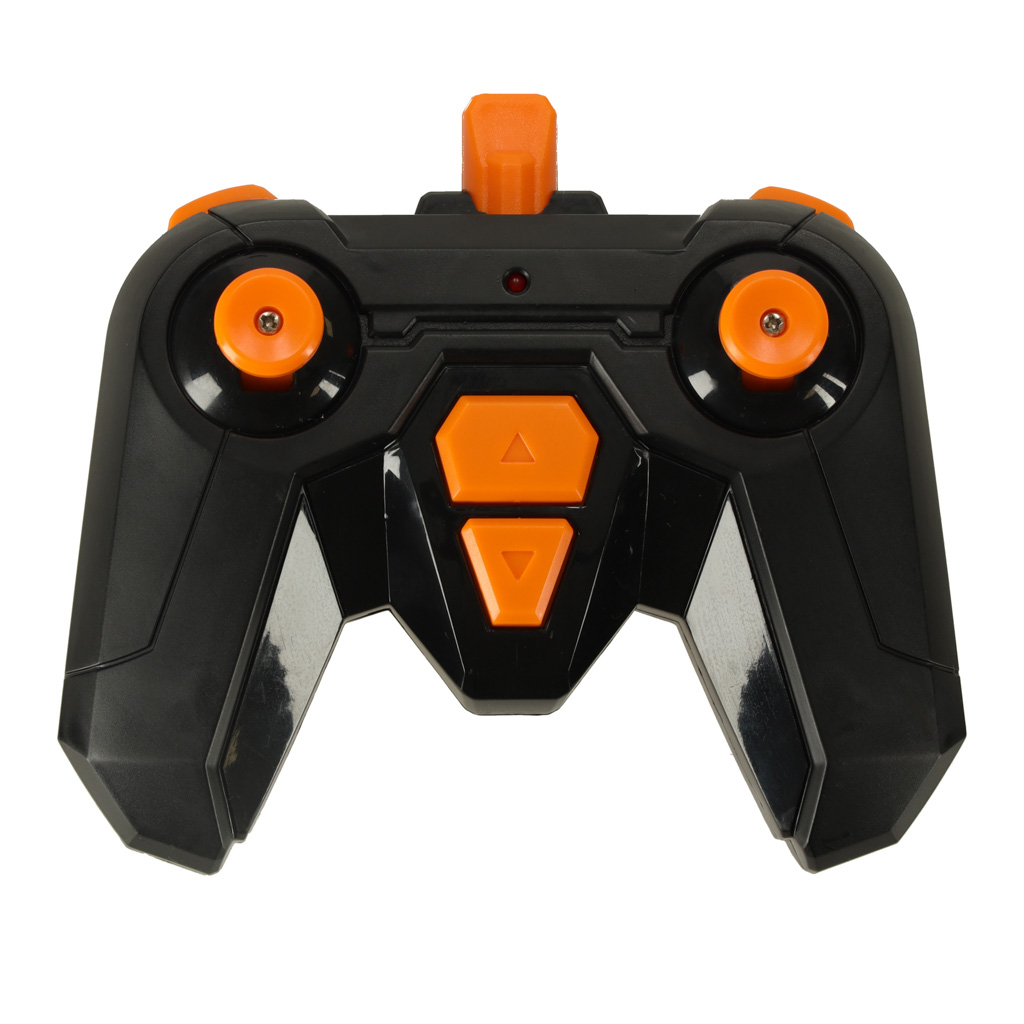 d24b49c54145da508de8f3a072040016