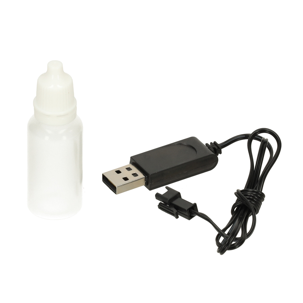 fa1cea7229c2704c6ed74616a3e79476