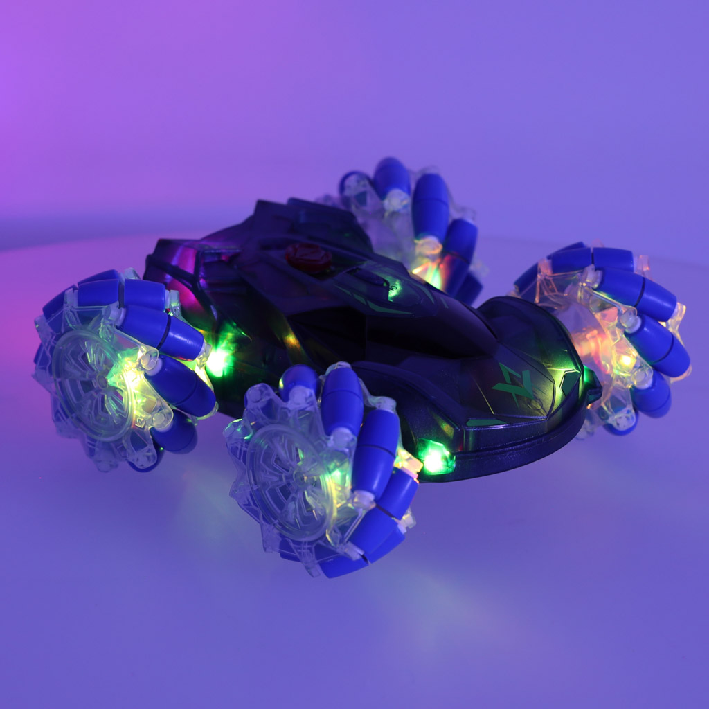 be040166e31c8b99b65be7d2e632d470