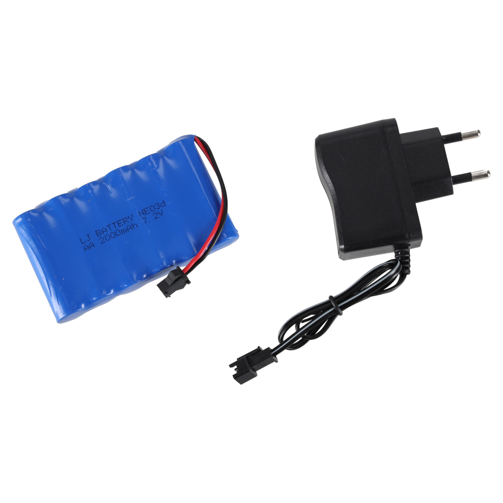 9559aeb52c23f4c15b13879197d44a66