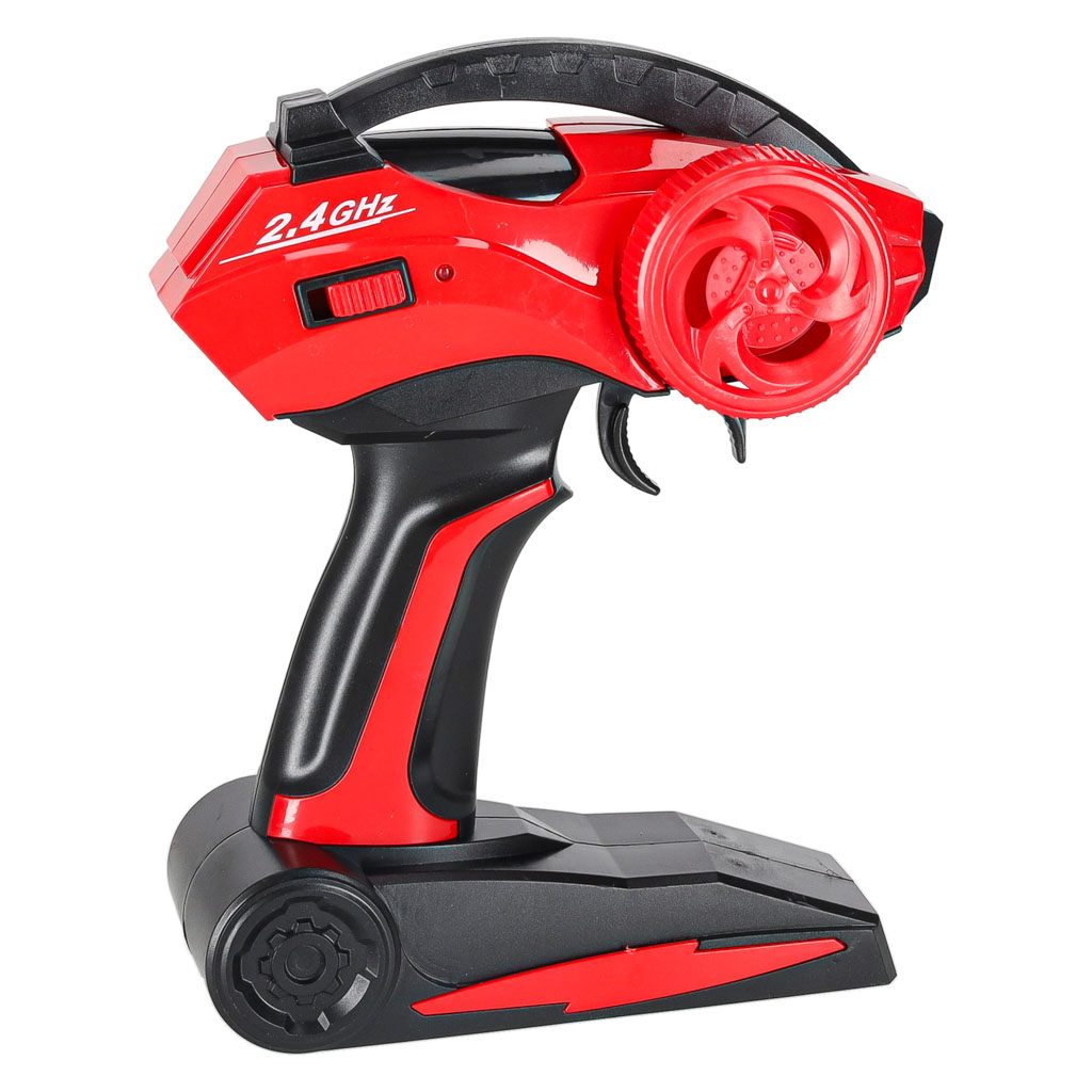 4e5878f835d64d5d503e1bc4fb13c6ac