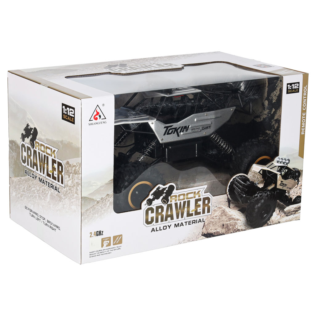 b2b6000bc2b4267f316e701a61a17caf