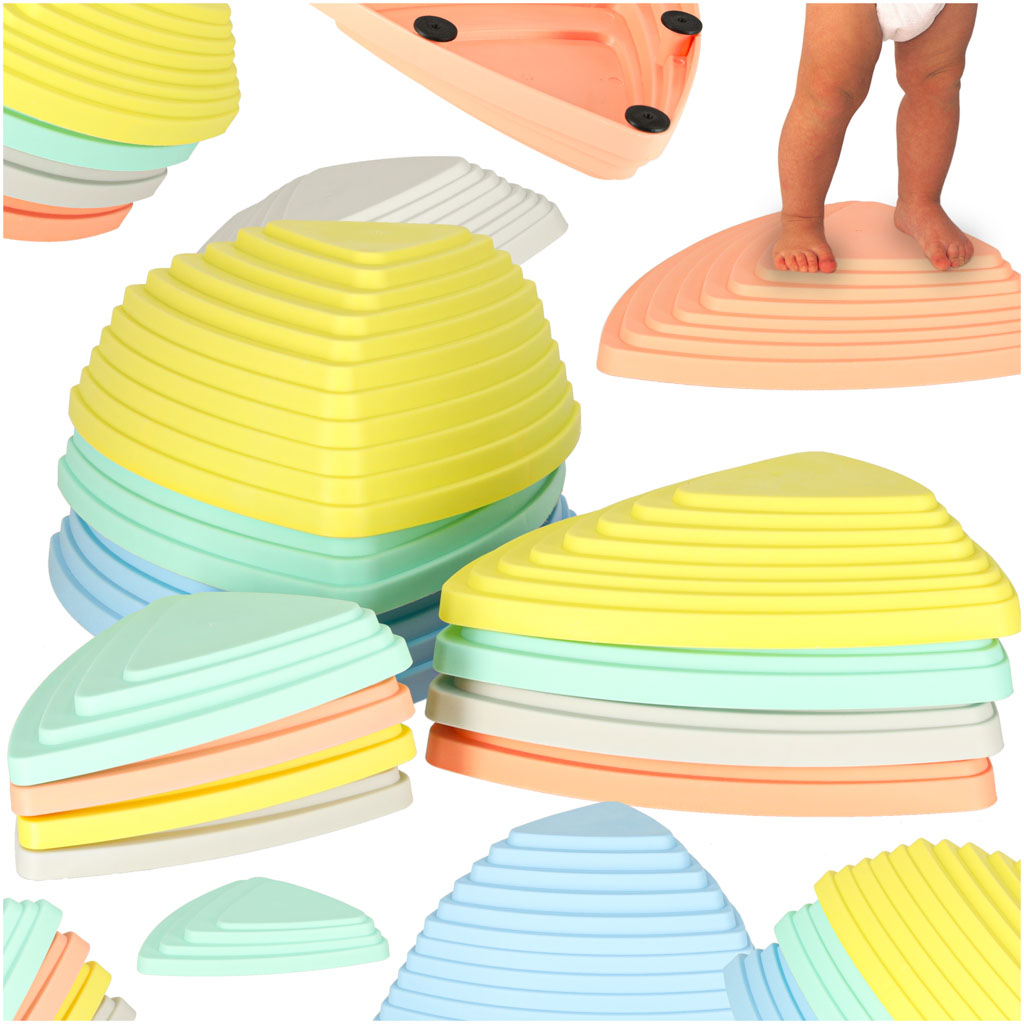 345bfe7185bcda3cfee4d3ea9e185134