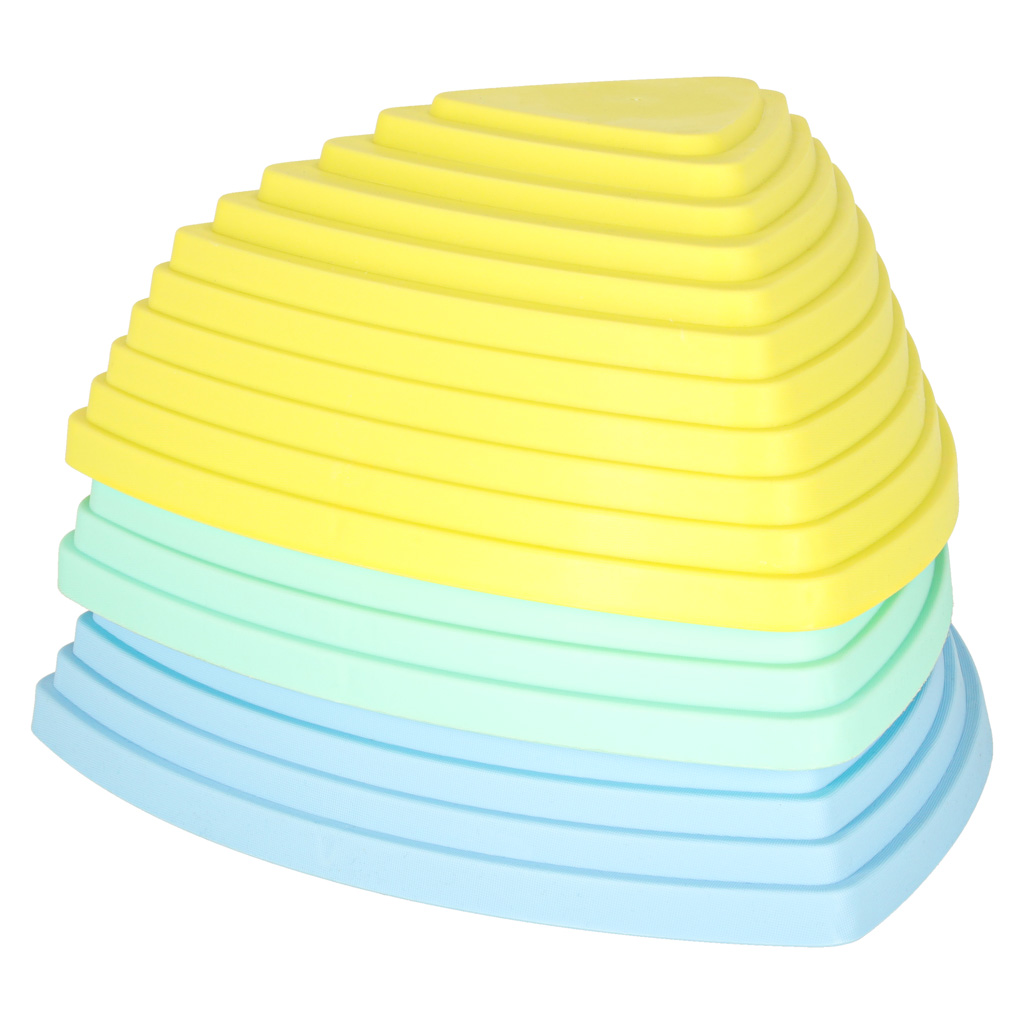 b6383d87489da6e4c62c5731c255a95b