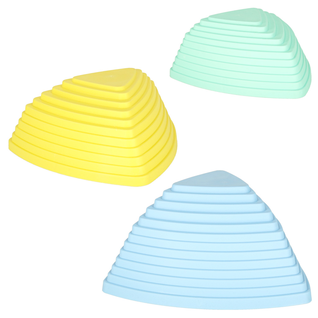 fe7f73e50731bee39b21f7b439ab8ce5