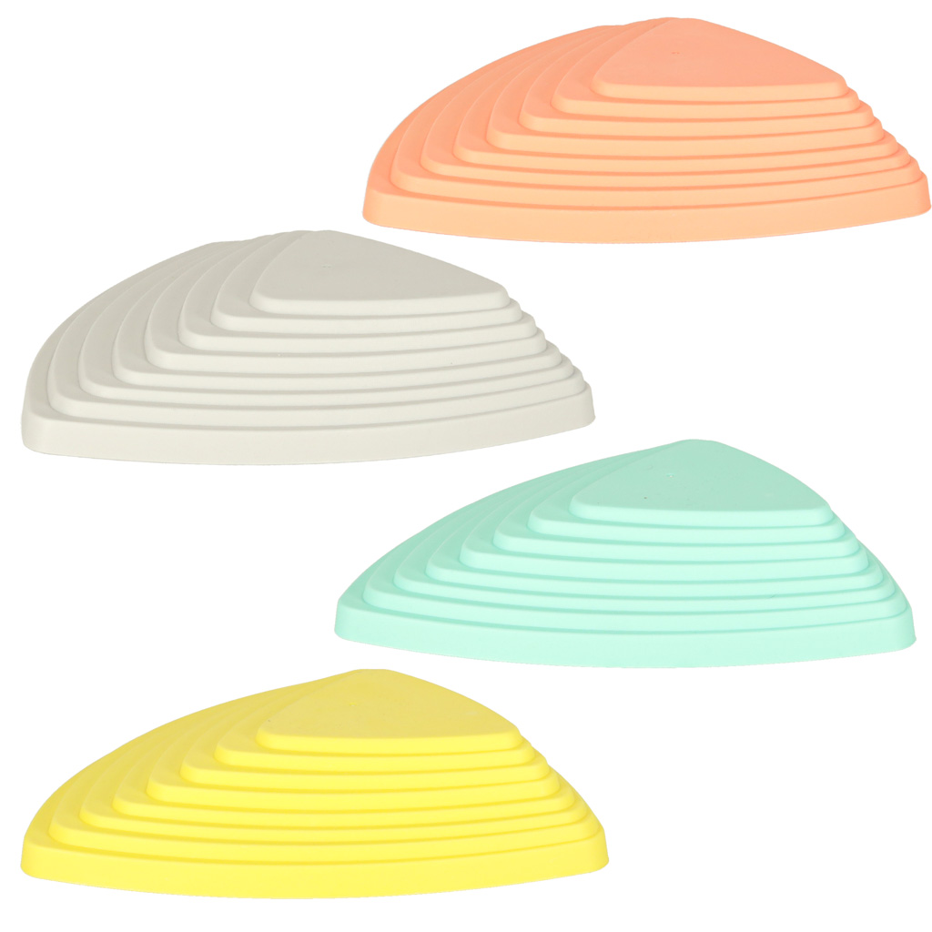 73c370b6ae952e2618771a47f4eae5b3