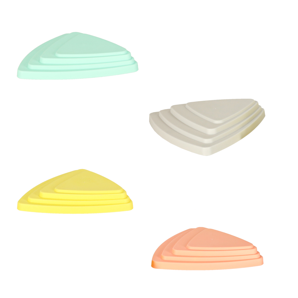 2e19973bb2dc714766bca8f900fd10c9