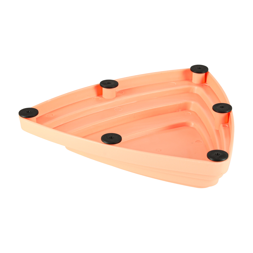 91916ca19bc0218f78fa8e236be822df