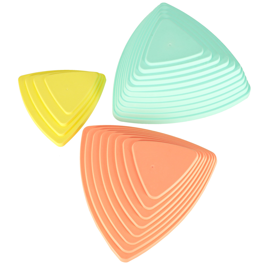 6e97c7ccd0e82311b85fc6742c3afaf1