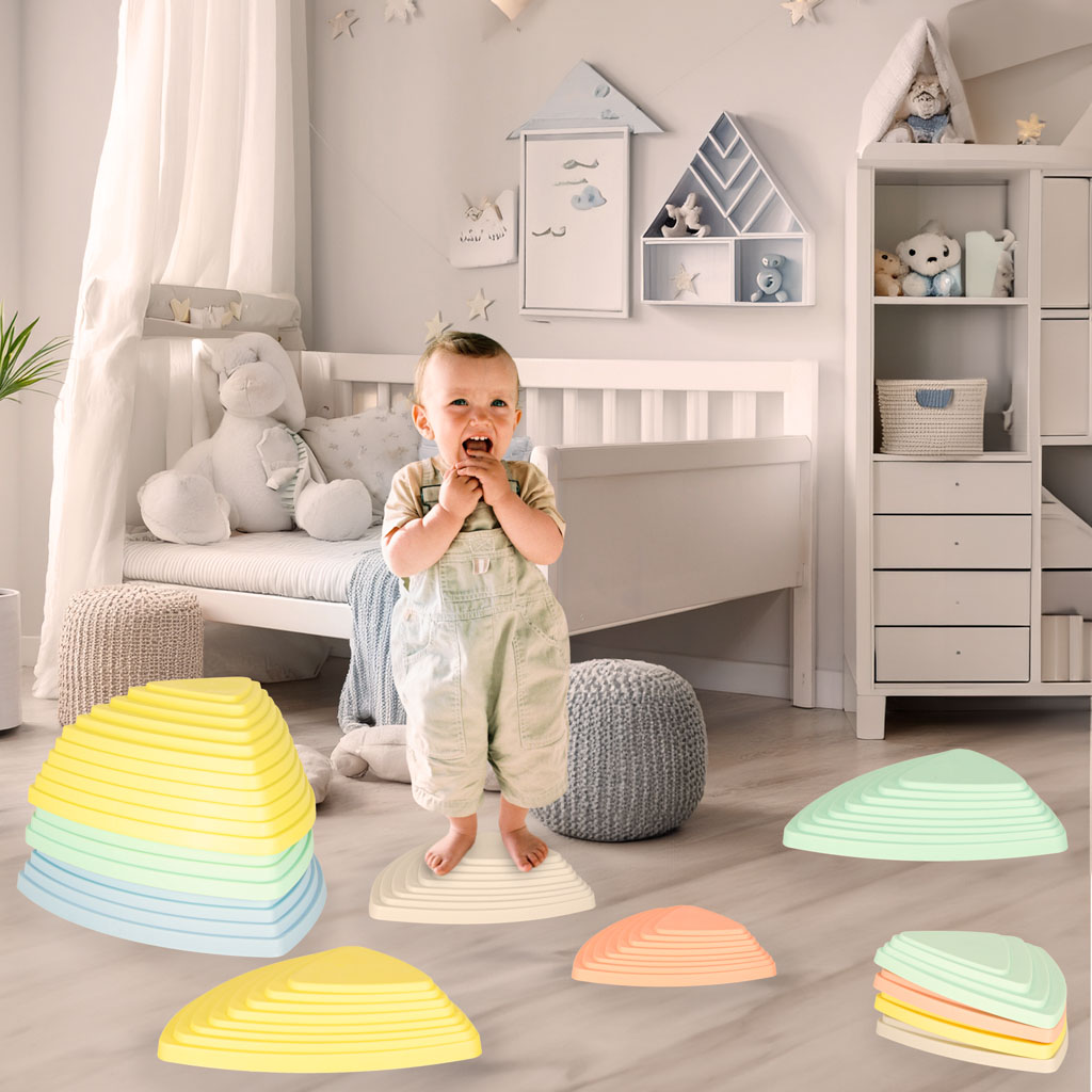 b71ea39ec3ebe6a0549f649b6c10f36d