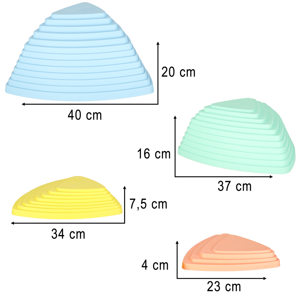 19b354cacea3de4152d7dd4e43ff98e1