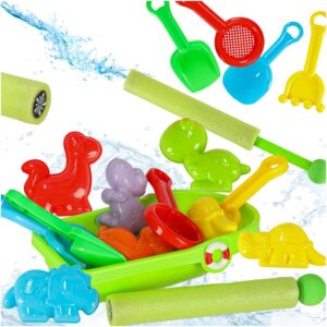 6026623cc0aa7c34b52bbc045df5d195