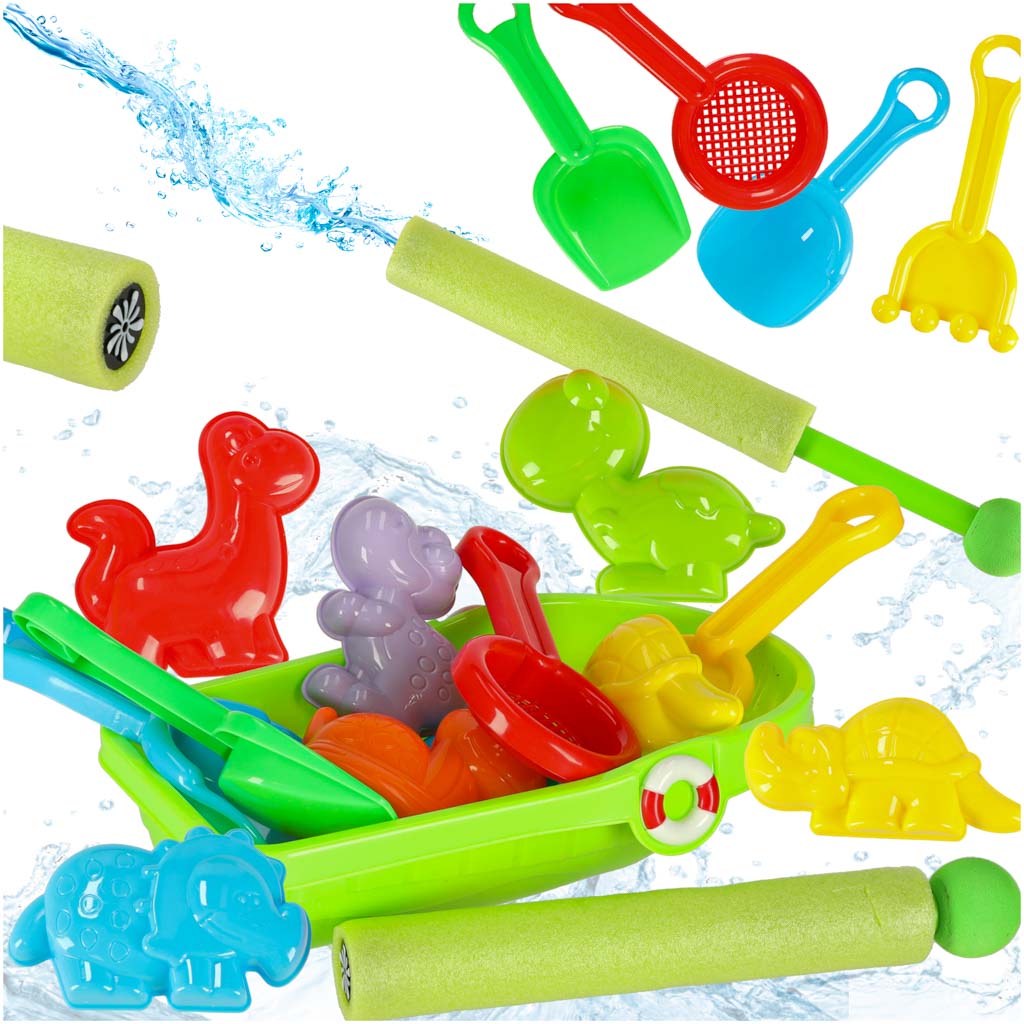 6026623cc0aa7c34b52bbc045df5d195