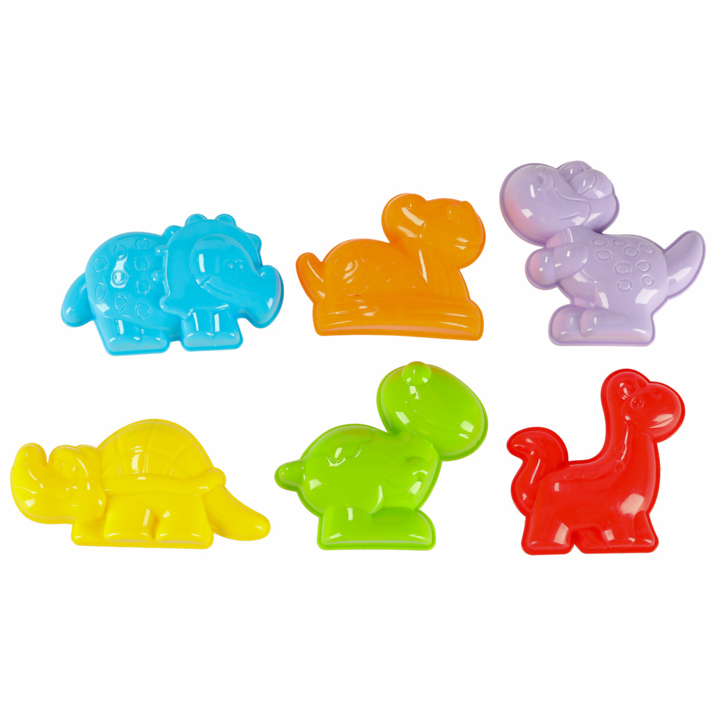 77e9046858d347a45810d0381f88478f