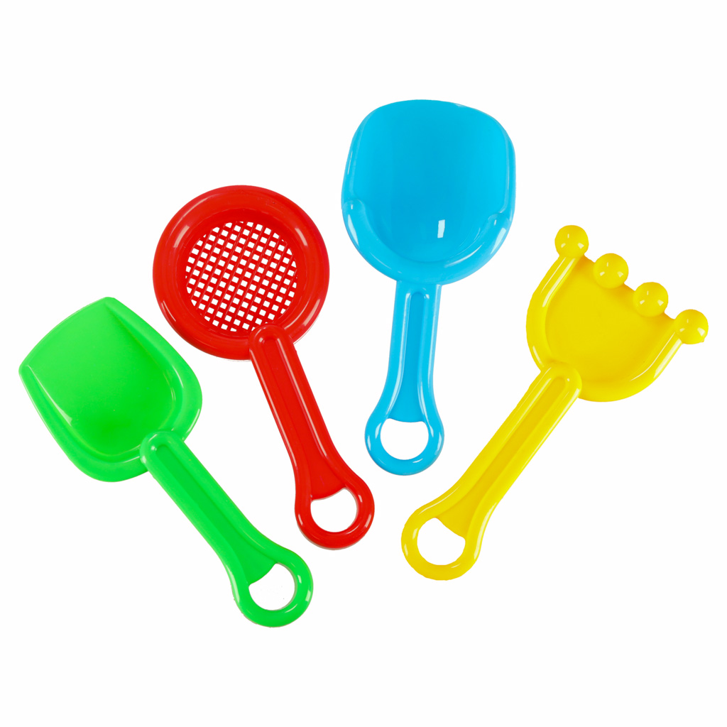 1dc7e524fed3bb51f2f7f79d3755fb47