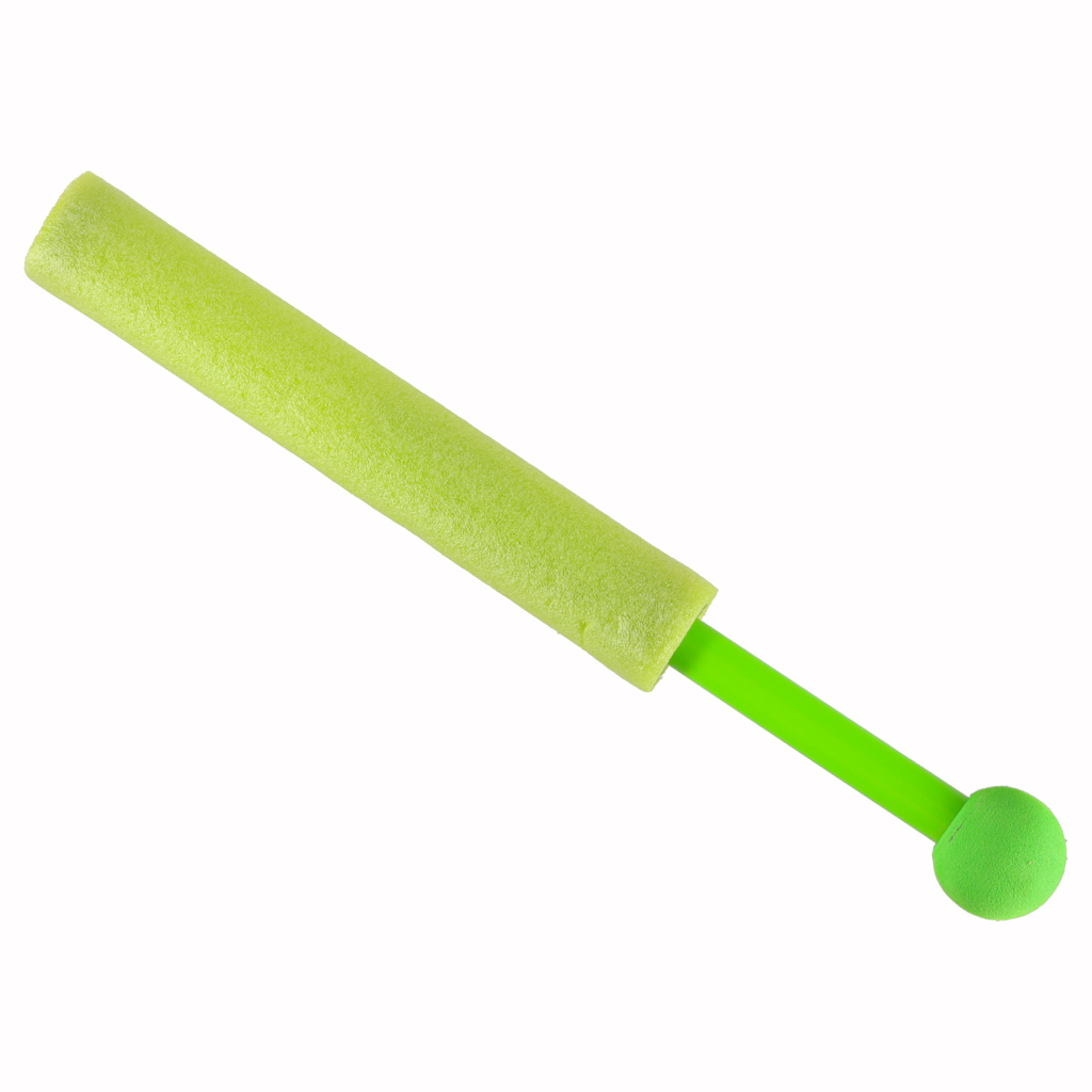 6fd832fe436f2e9ea7ebaeb5ae3a5b38