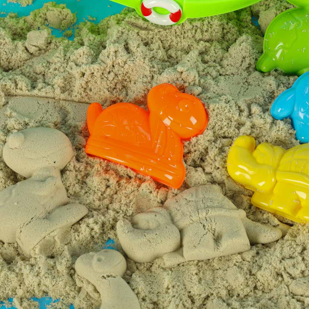 a70ac1292ef313d69ea6ca23d59c7883