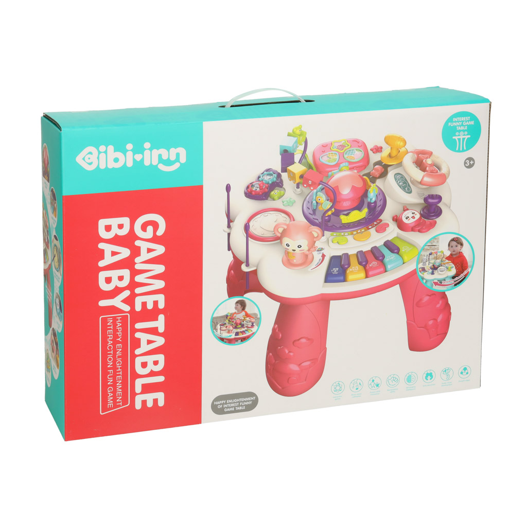 9cf55347e4555d99ee507062281cf4ff