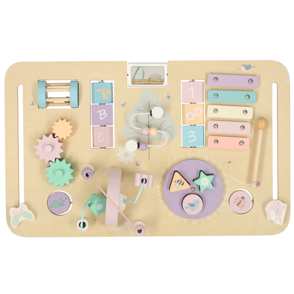 693c82228ee4badd75dfa8f3e42729de