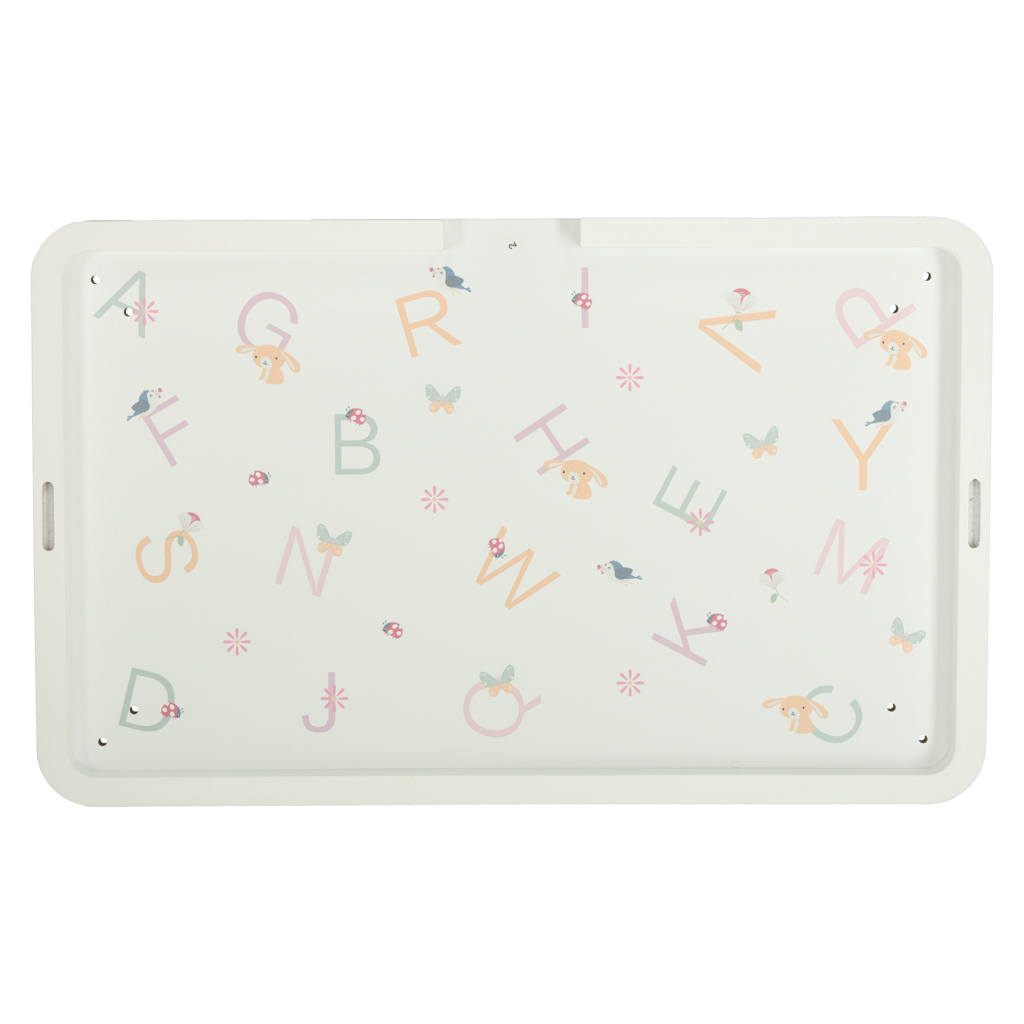 a86e7982f925659f6f7af4726e8d3980