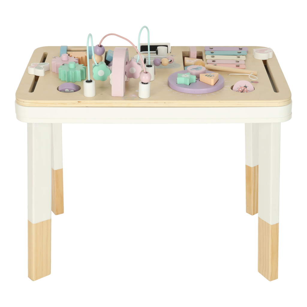 f5288601fd40a0f5b47e5a70261bcacb