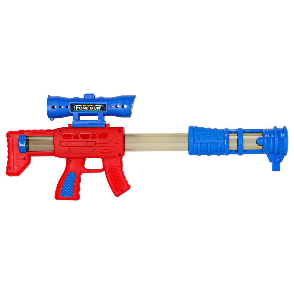 de92d9dfe349123a363e74f6834e9000