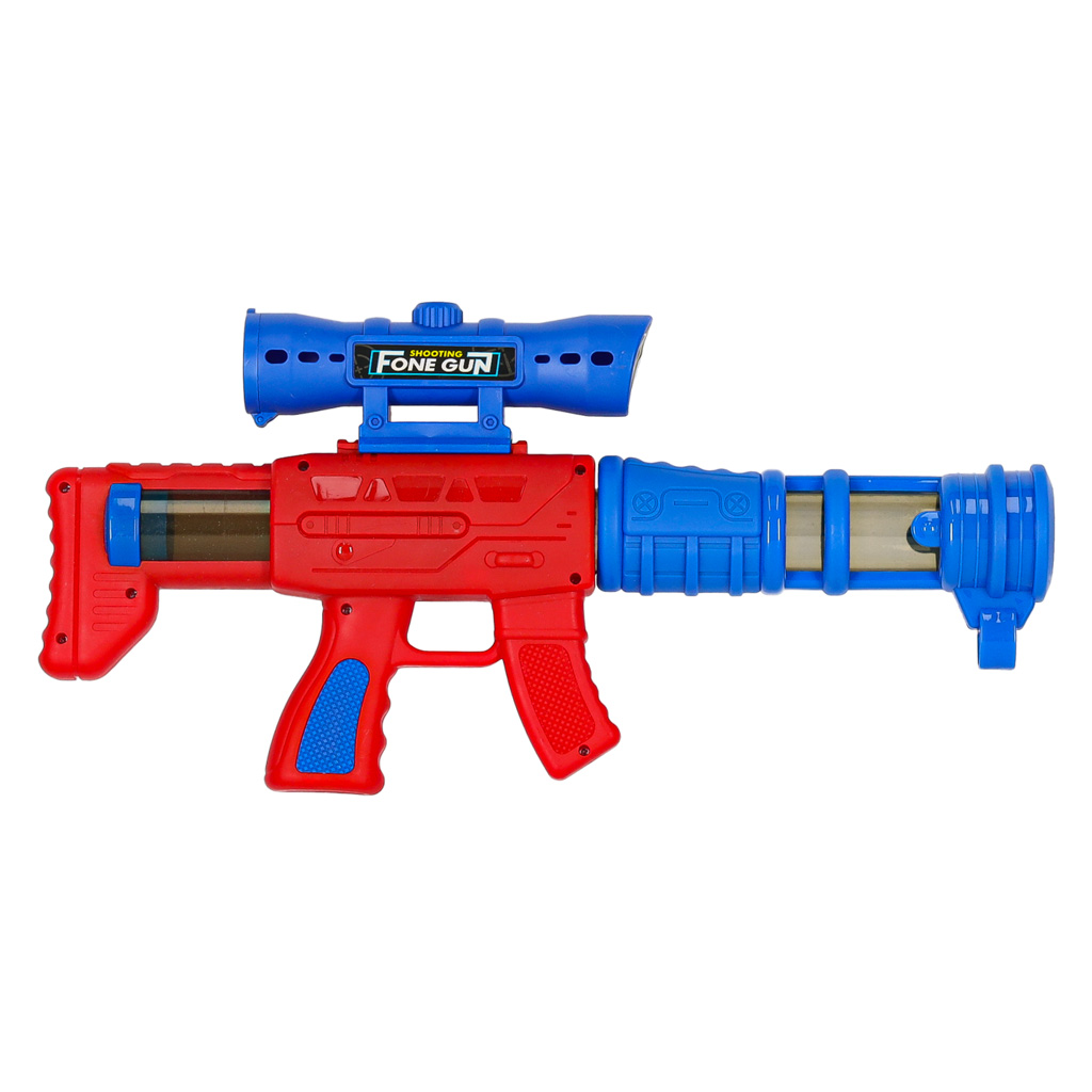 d060a85388f635381256cfacec742640