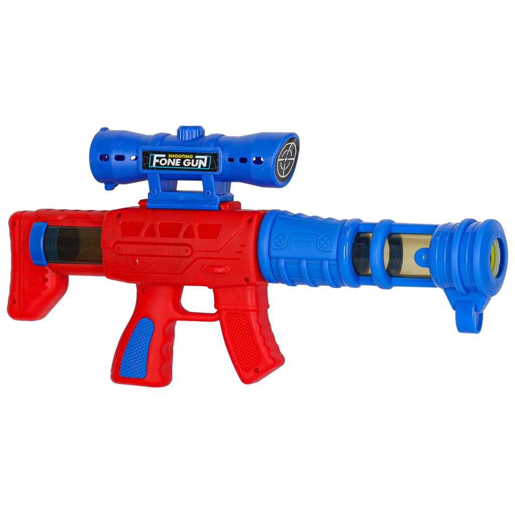 da8b856024231032aecc4a22a86ce69f