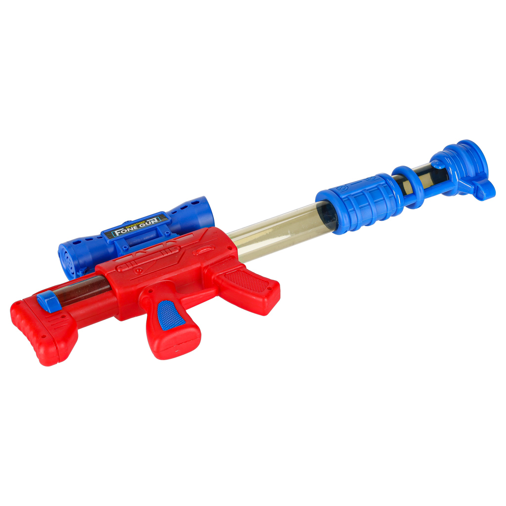 dd79997f8eb3f8c7d2388bd0ee122c76