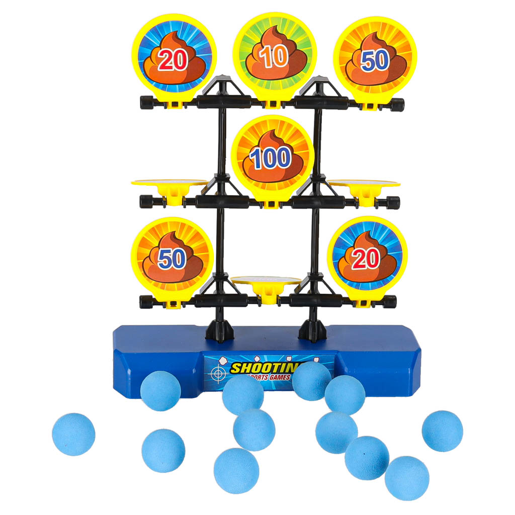 a44fdcbd66cfdb0f24858f850fca71fd