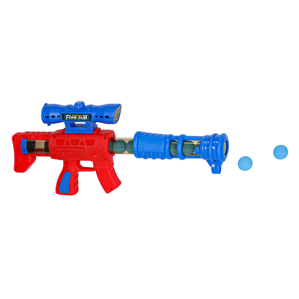 466c29014d34eb06c91bc4eab2e494ac