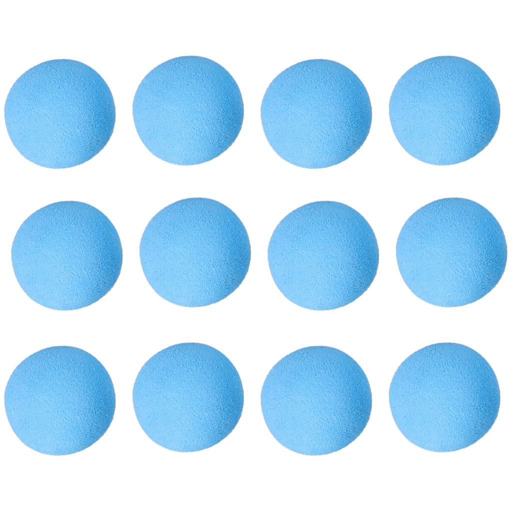 74f153b35582f7b6872e3256af3e62f5