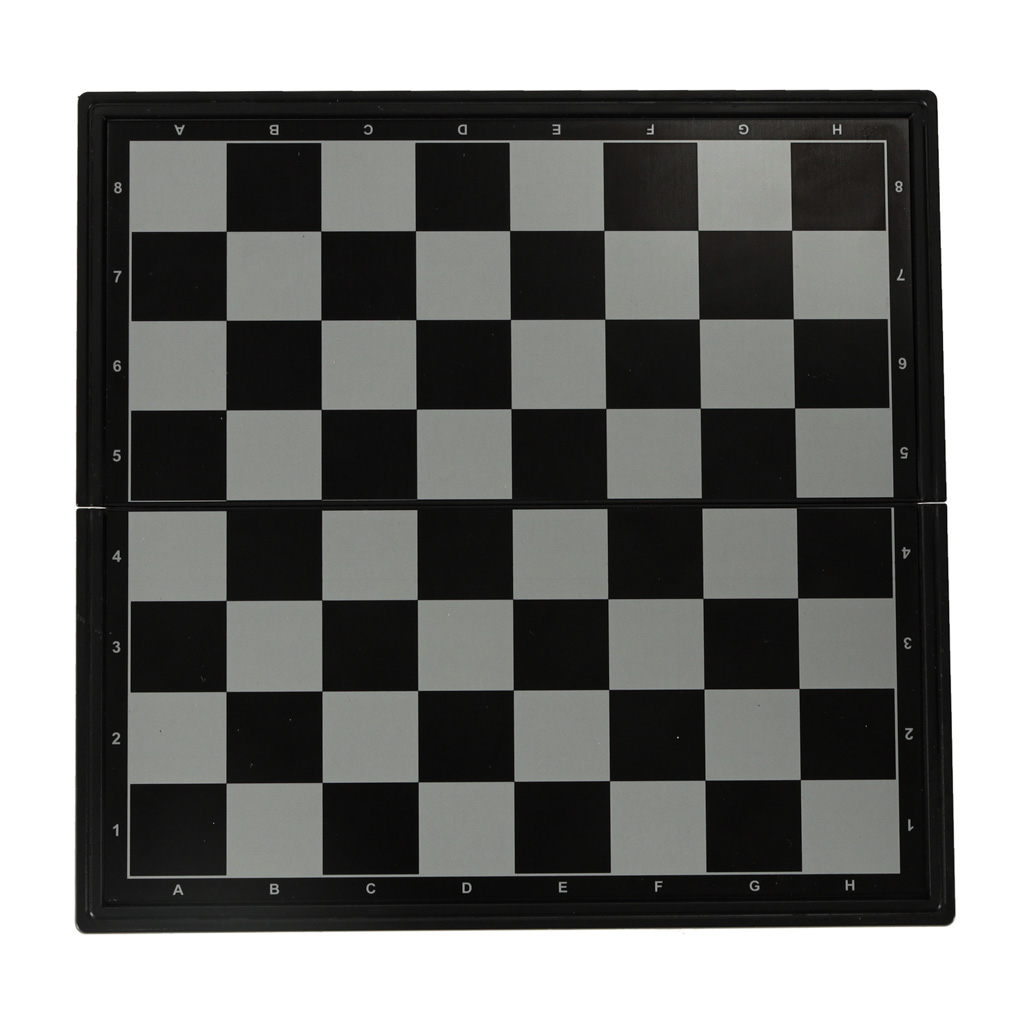 a8d2ec6b53e820072afcc7093bf45993