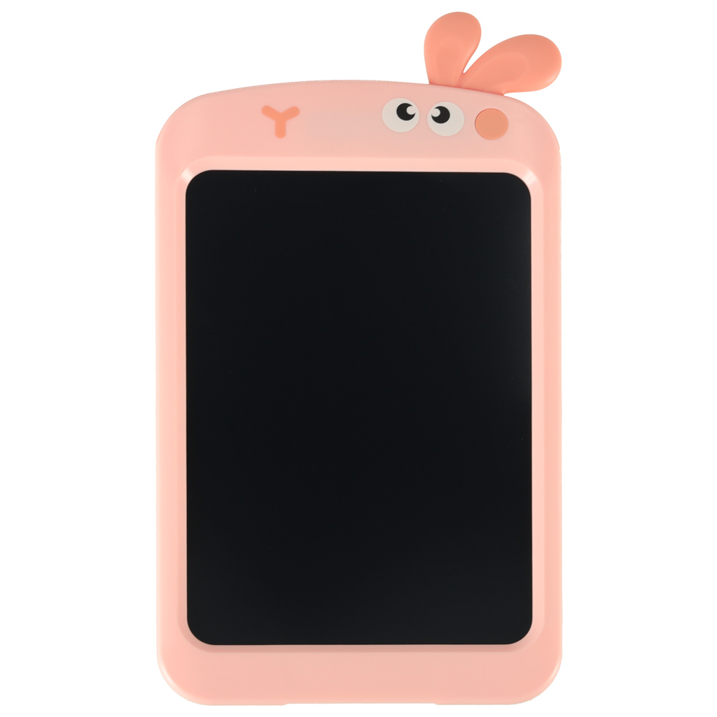 83b102ea0564ab19b3ade5d4819c3e3a