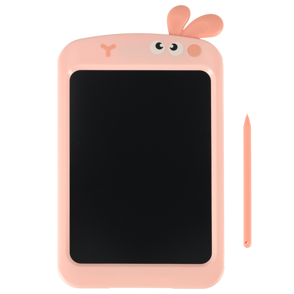 4beedfb58bfe5d90b04035b25e95d046